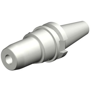 MAS-BT 403 CoroChuck(R) 930 サンドビック