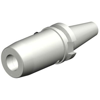 930-B30-S-20-088 MAS-BT 403 CoroChuck(R) 930 �T���h�r�b�N 63693089