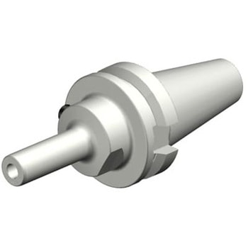 930-B40-P-08-095 MAS-BT 403 CoroChuck(R) 930 �T���h�r�b�N 63693098