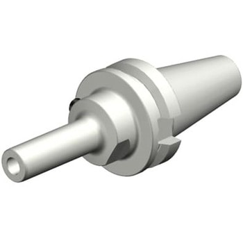 MAS-BT 403 CoroChuck(R) 930 - サンドビック