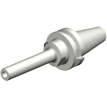 930-B40-P-10-145 MAS-BT 403 CoroChuck(R) 930 �T���h�r�b�N 63693116