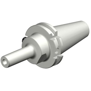 ISO 7388-1 CoroChuck(R) 930 サンドビック