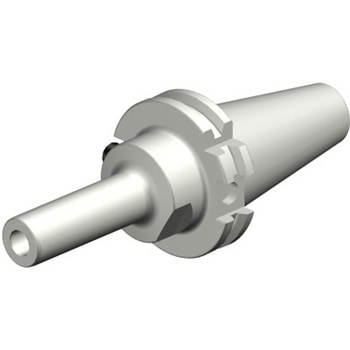 ISO 7388-1 CoroChuck(R) 930 サンドビック