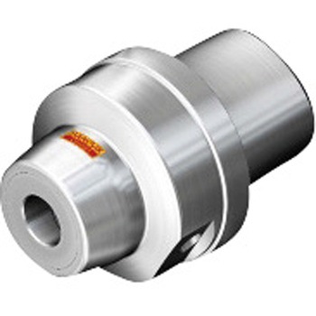 Coromant Capto(R) CoroChuck(TM) 930 サンドビック