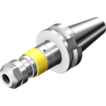 MAS-BT 403 CoroChuck(R) 970 - サンドビック