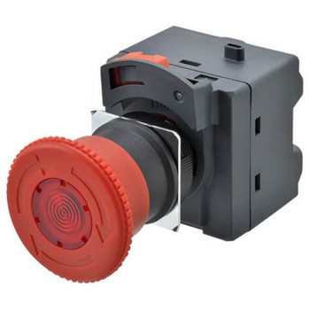 A22NE-M-PD13-C ����~�p���{�^���X�C�b�`(��22/��25) omron(�I������) �s�x�[���m�F ���암�`�󂫂̂� ���`(��40mm) �ƌ�(�\���Ȃ�)   A22NE-M-PD13-C 63693684