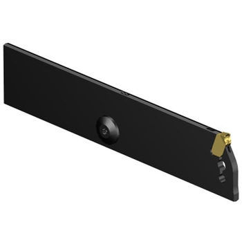 CoroCut(R) QD Y軸突切り加工用ブレード - サンドビック