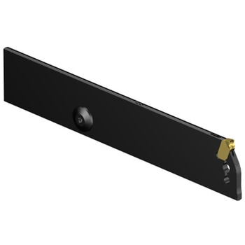 CoroCut(R) QD Y軸突切り加工用ブレード - サンドビック