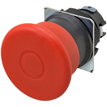 A22NE-MP-N ����~�p���{�^���X�C�b�`(��22/��25) omron(�I������) ���암�`�󂫂̂� ���`(��40mm) ��ƌ�   A22NE-MP-N 63693727