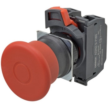 A22NE-MP-P212-N ����~�p���{�^���X�C�b�`(��22/��25) omron(�I������) A22NE-MP-P212-N 63693763