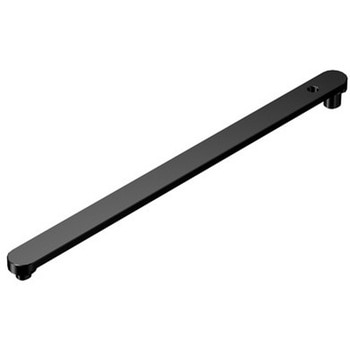 5680 072-01 �����` �T���h�r�b�N 63693746