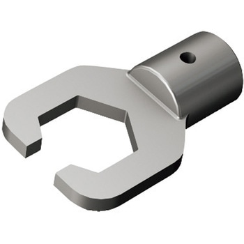 5680 103-01 rbg(gNXvX) ThrbN 63693816