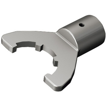 ビット(トルクスプラス) サンドビック