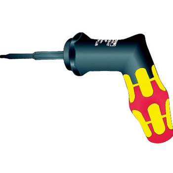 5680 100-10 �����` �T���h�r�b�N 63693877