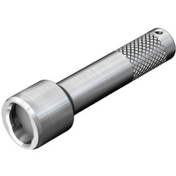 5680 140-01 �����` �T���h�r�b�N 63693895