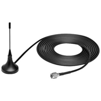 A2W-RAP-WC1 JP 無線押ボタンスイッチ親機 1個 omron(オムロン A2W-RAP-WC1 JP 無線押ボタンスイッチ親機 1個 omron(オムロン
