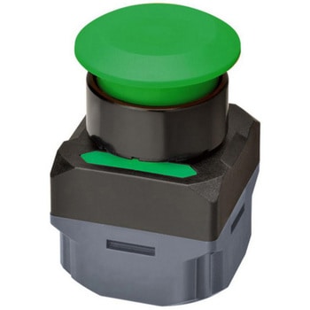 無線押ボタンスイッチ子機 omron(オムロン) リモコンスイッチ 無線押ボタンスイッチ子機 omron(オムロン) リモコンスイッチ