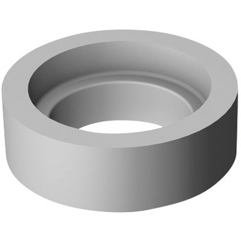 チップシム サンドビック