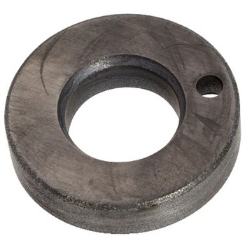 チップシム サンドビック