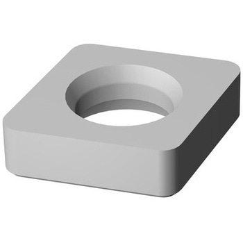 5322 232-03 `bvV ThrbN 63694297