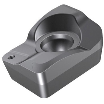 5322 600-01 �`�b�v�V�� �T���h�r�b�N 63694324