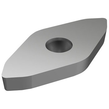 5322 610-01 �`�b�v�V�� �T���h�r�b�N 63694340