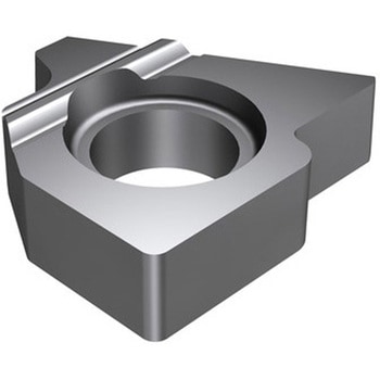 5322 391-22 チップシム サンドビック 63694358