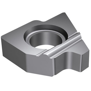 チップシム サンドビック