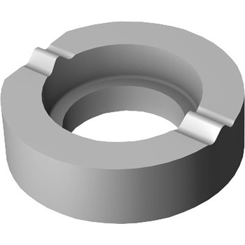 チップシム サンドビック