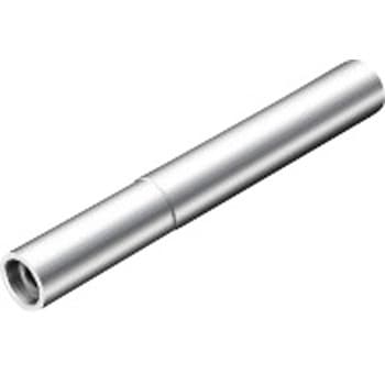 EH12-A12-SH-110 ~VN Coromant(R) EHA_v^ ThrbN 63694516