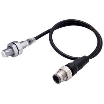 E2EQ-X3C18-M1TJ 0.3M �X�p�b�^�΍�^�C�v�ߐڃZ���T omron(�I������) �d���̎��:����3���� ���o����3mm 63694637