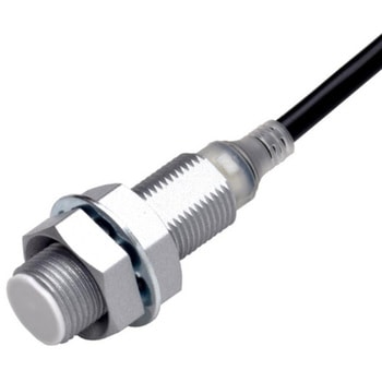 E2EQ-X6B1D12 2M �X�p�b�^�΍�^�C�v�ߐڃZ���T omron(�I������) �d���̎��:����3���� ���o����6mm 63694698