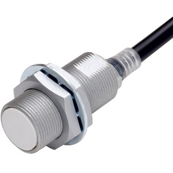 E2EQ-X8C118 2M �X�p�b�^�΍�^�C�v�ߐڃZ���T omron(�I������) �d���̎��:����3���� ���o����8mm 63694734