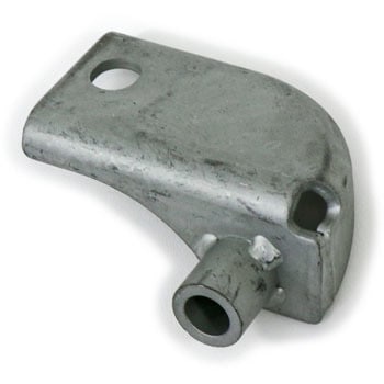 (20817)ガセット、コンバーター ニッサン