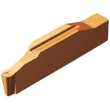 コロカット1・2 倣い加工用チップ サンドビック