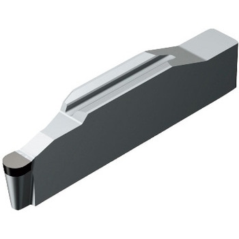 コロカット1・2 倣い加工用チップ サンドビック