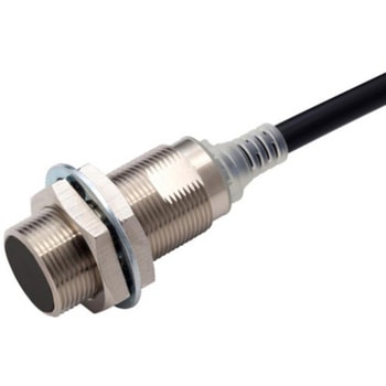 近接センサ E2E/E2EQ NEXT 直流2線式 omron(オムロン)