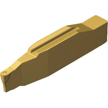 コロカット1・2 倣い加工用チップ サンドビック