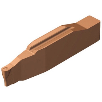 コロカット1・2 倣い加工用チップ サンドビック