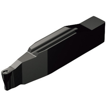 コロカット1・2 倣い加工用チップ サンドビック