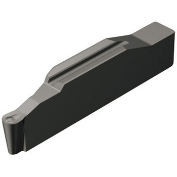 コロカット1・2 倣い加工用チップ サンドビック