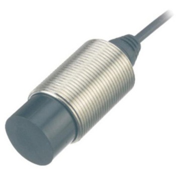 E2NC-EM07M X}[gߐڃZT omron(I) ~^(lW) ZTwbh^Cv ˂ o7mm  E2NC-EM07M 63697753