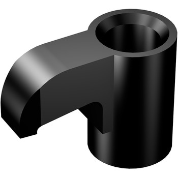 MC 9 �J���`���o�[�N�����v �T���h�r�b�N 63698050