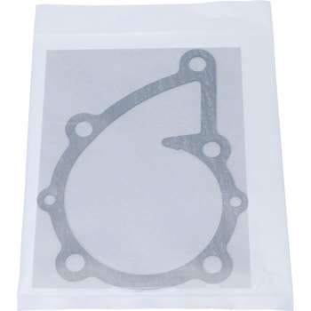 21014-H1001 (21014)�|���v �K�X�P�b�g �j�b�T�� 63698337