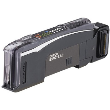E3NC-LA0 �A���v���j�b�g omron(�I������) 63698347