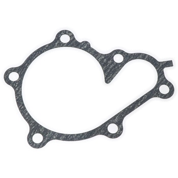 21014-V5002 (21014)�|���v �K�X�P�b�g �j�b�T�� 63698373