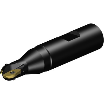 CoroMill(R) 216 ボールエンドミル サンドビック