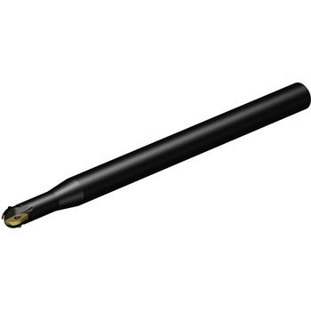 CoroMill(R) 216 ボールエンドミル サンドビック
