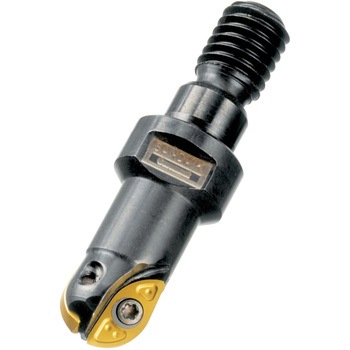 CoroMill(R) 216 ボールエンドミル サンドビック