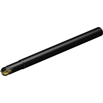 CoroMill(R) 216 ボールエンドミル サンドビック